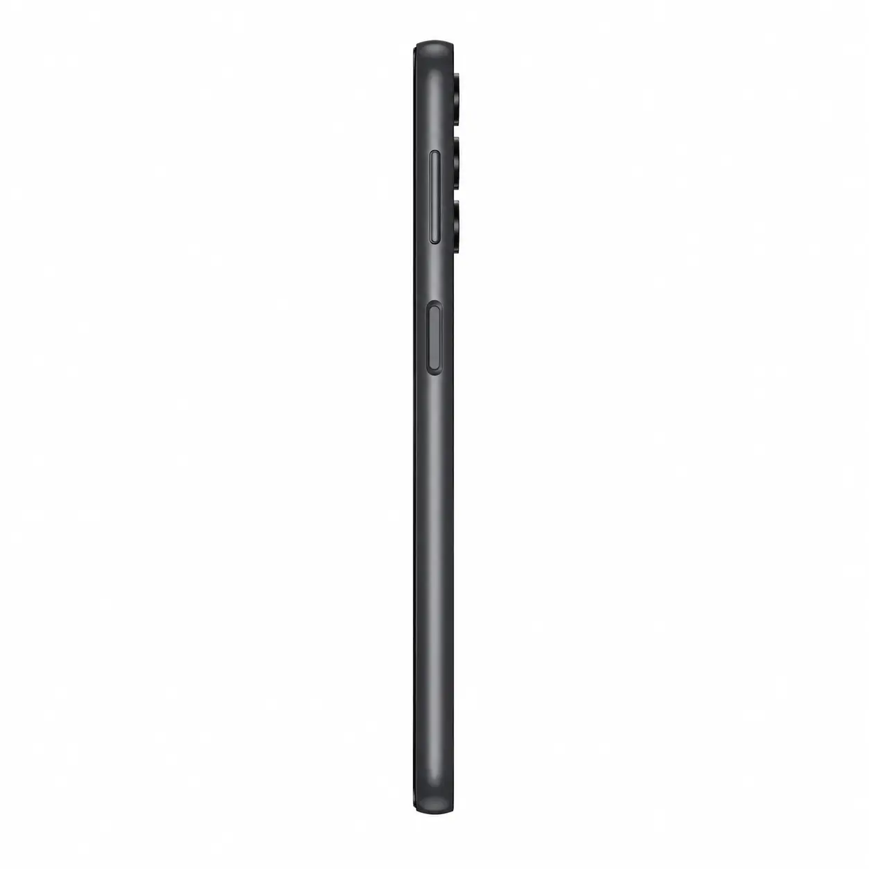 سامسونج جالكسي A14 5G أسود 128 جيجابايت 4 رام - Image 9