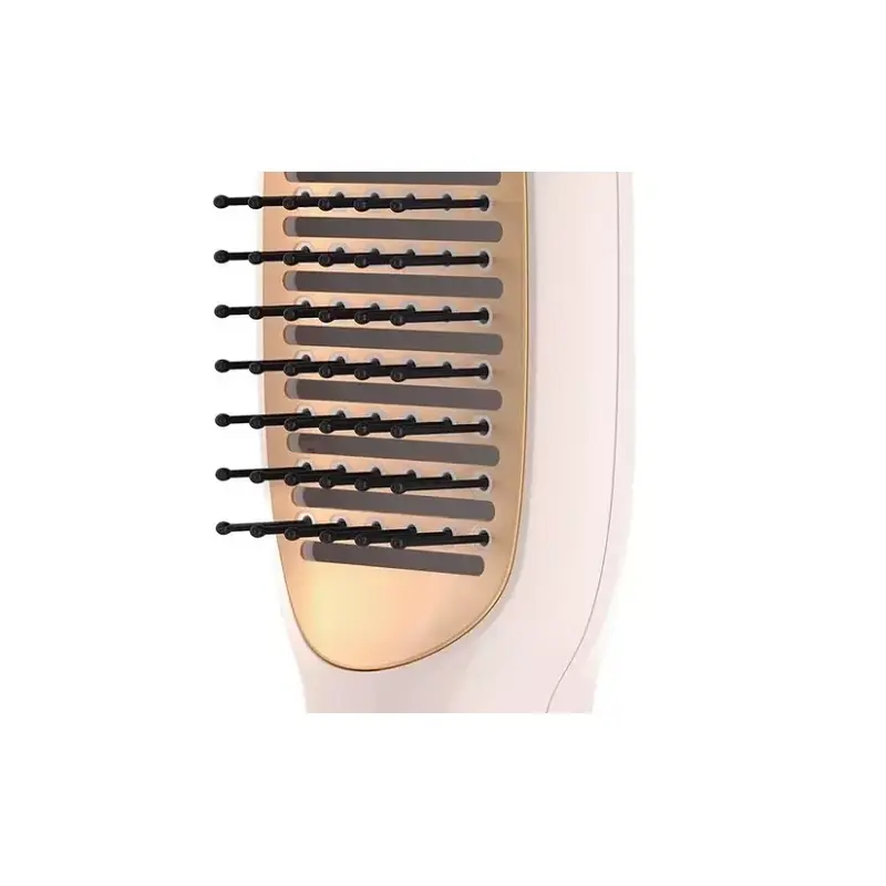 فيليبس Air Styler 3000 مجفف ومصفف شعر 800 واط 3 إعدادات لحراره - الصورة 4