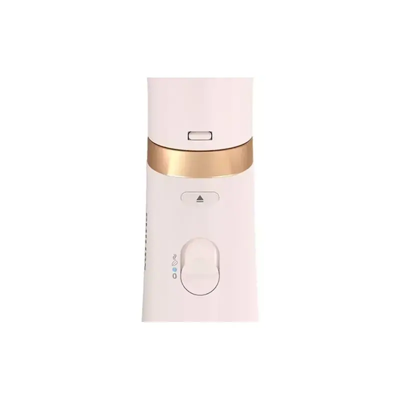 فيليبس Air Styler 3000 مجفف ومصفف شعر 800 واط 3 إعدادات لحراره - الصورة 6