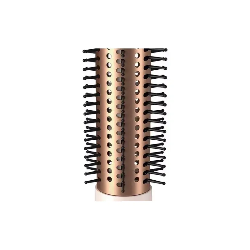 فيليبس Air Styler 3000 مجفف ومصفف شعر 800 واط 3 إعدادات لحراره - الصورة 3