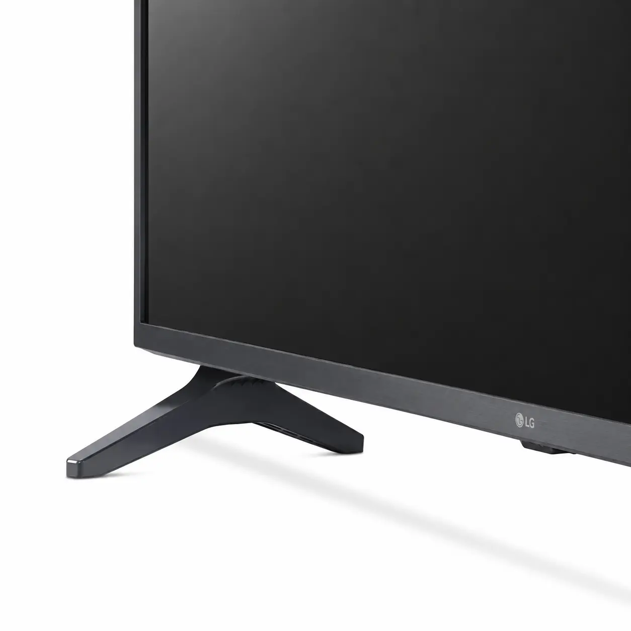 تلفزيون إل جي 50 إنش 4K UHD الذكي أسود - الصورة 3