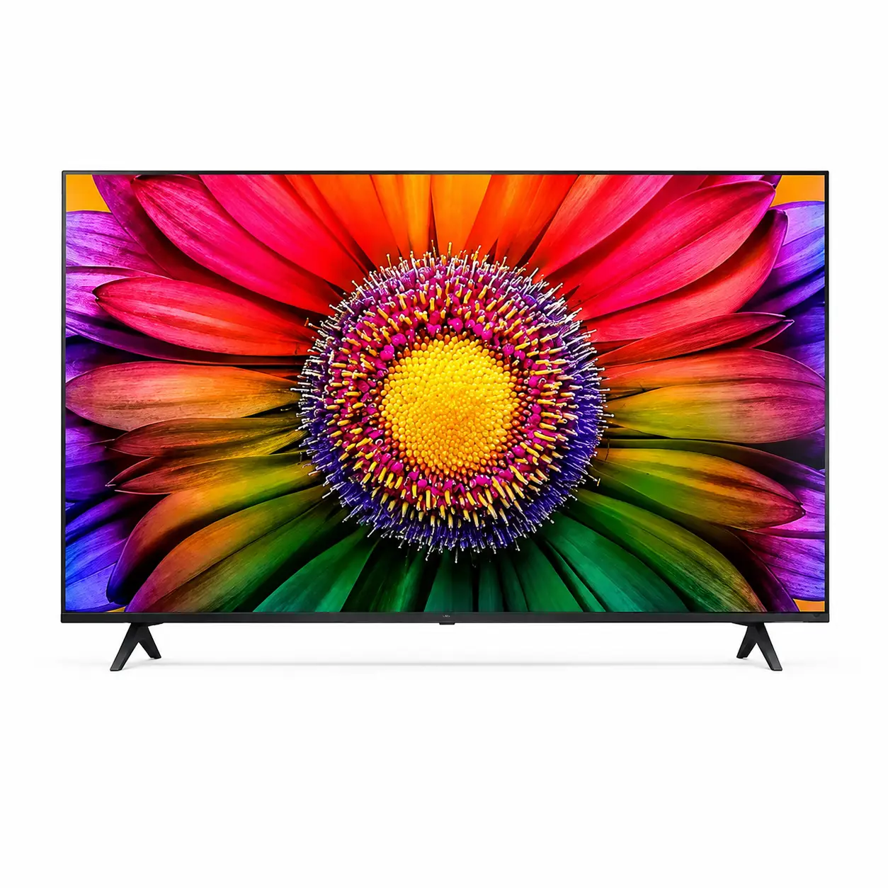 تلفزيون إل جي 75 إنش 4K UHD الذكي - Image 3
