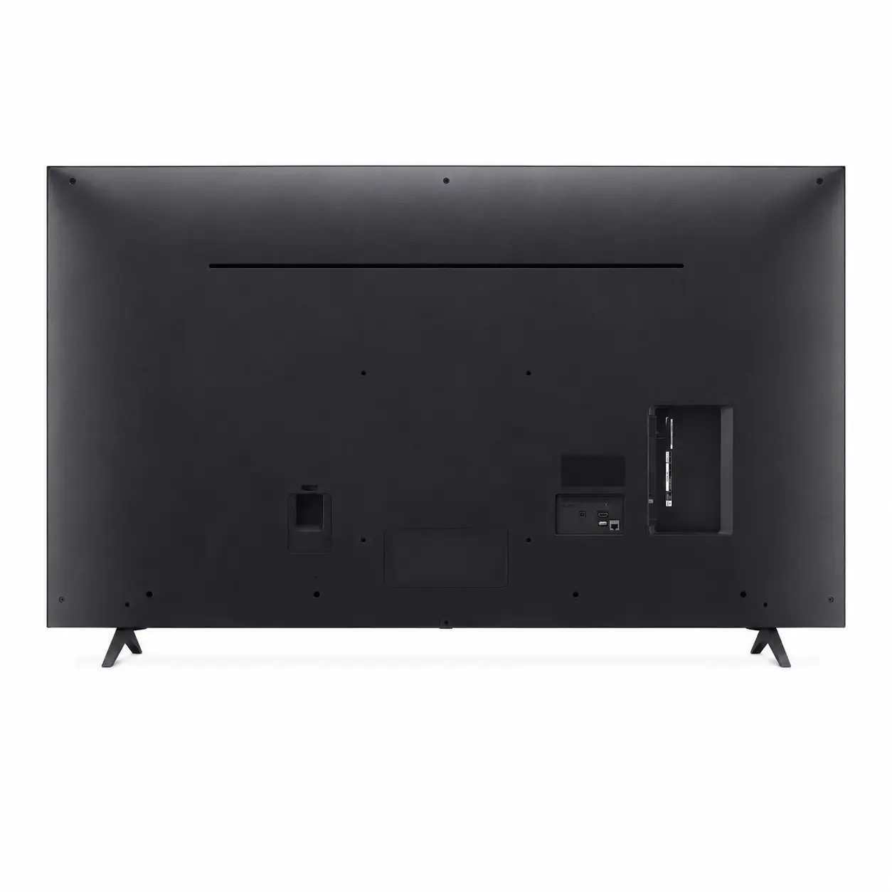 تلفزيون إل جي 75 إنش 4K UHD الذكي - Image 4