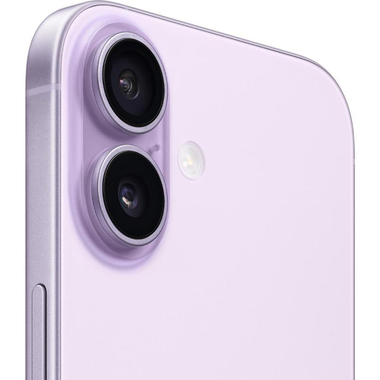 آبل آيفون 17 512 جيجابايت وردي - Image 3