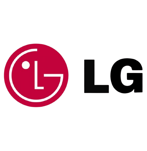 LG